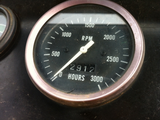 ขายรถบด Sakai SV500TF รถนอกสวย สภาพเดิมๆ เอกสารครบ