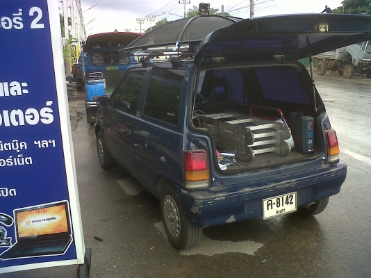 ขายขาจับแร็คหลังคา แบบหนีบครับ ขายขาจับแร็คหลังคา แบบหนีบครับ