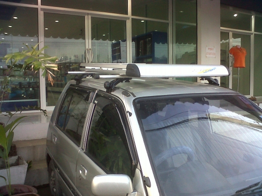 ขายขาจับแร็คหลังคา แบบหนีบครับ ขายขาจับแร็คหลังคา แบบหนีบครับ