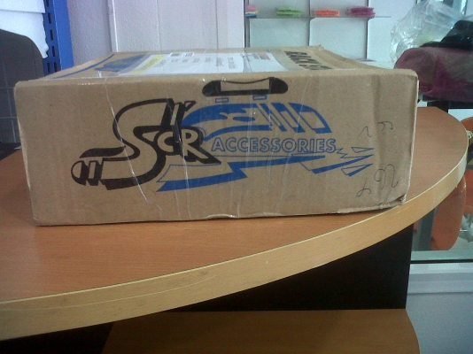 ขายขาจับแร็คหลังคา แบบหนีบครับ ขายขาจับแร็คหลังคา แบบหนีบครับ