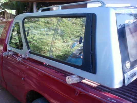 ขายถูกๆด่วนๆ