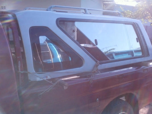 ขายถูกๆด่วนๆ