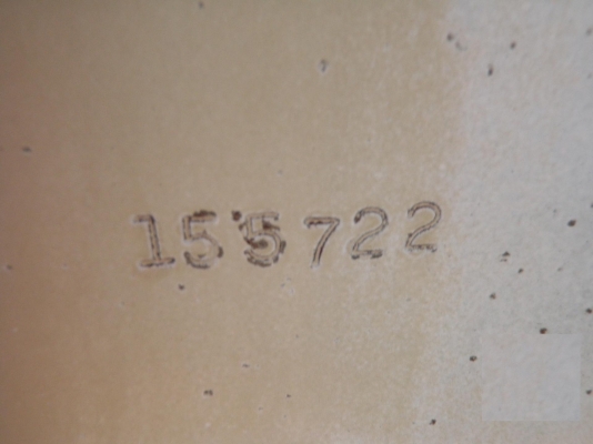 ขายรถบด INGERSOLL RAND DD70 รถนอกสวย ไม่เคยใช้งานในไทย