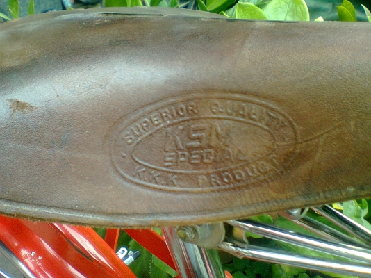 ขายจักรยาน ญี่ปุ่น ขายจักรยาน ญี่ปุ่น