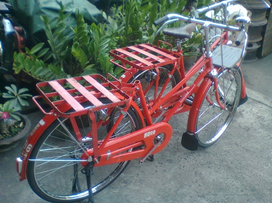 ขายจักรยาน ญี่ปุ่น ขายจักรยาน ญี่ปุ่น