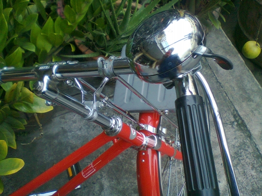 ขายจักรยาน ญี่ปุ่น ขายจักรยาน ญี่ปุ่น