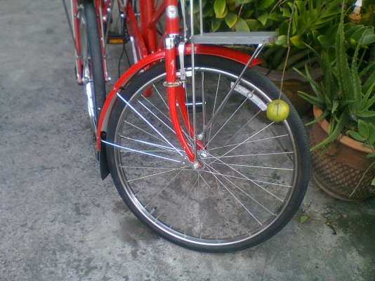 ขายจักรยาน ญี่ปุ่น ขายจักรยาน ญี่ปุ่น