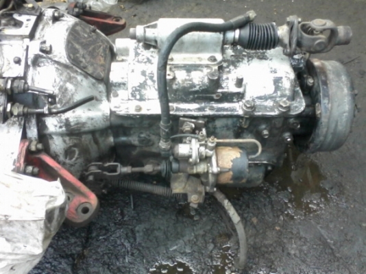 ฝากขายเครื่อง EF500