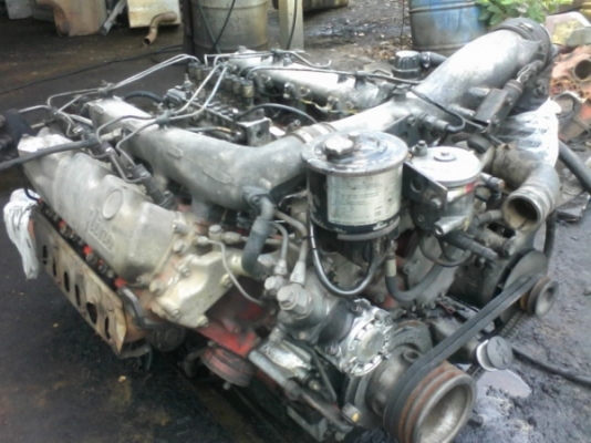 ฝากขายเครื่อง EF500