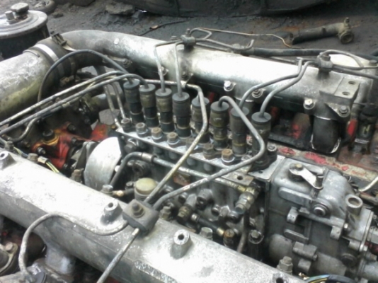 ฝากขายเครื่อง EF500