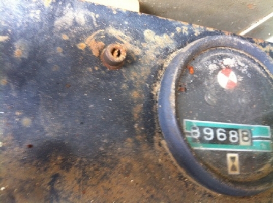 ขายด่วน รถแบคโฮ Komatsu PC120-2 ชม VDO การทำงานได้นะครับ สภาพสวยมาก นำเข้าจากญิ่ปุ่น ติดต่อ 089-8368497 ขายด่วน รถแบคโฮ Komatsu PC120-2 ชม VDO การทำงานได้นะครับ สภาพสวยมาก นำเข้าจากญิ่ปุ่น ติดต่อ 089-8368497