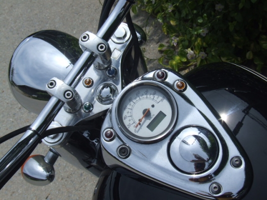 ปิดการขาย ปิดการขาย