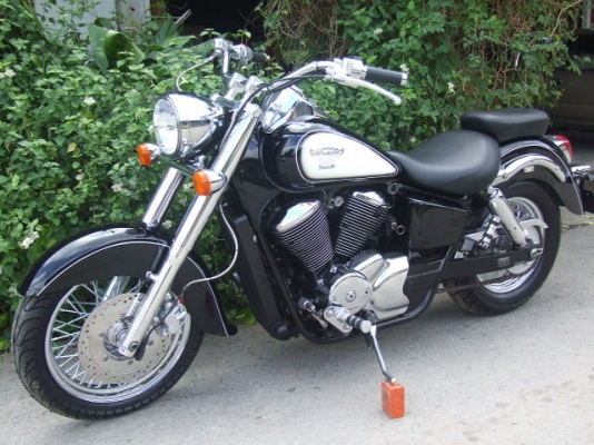 ปิดการขาย ปิดการขาย