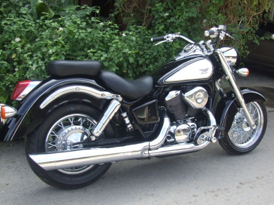 ปิดการขาย ปิดการขาย