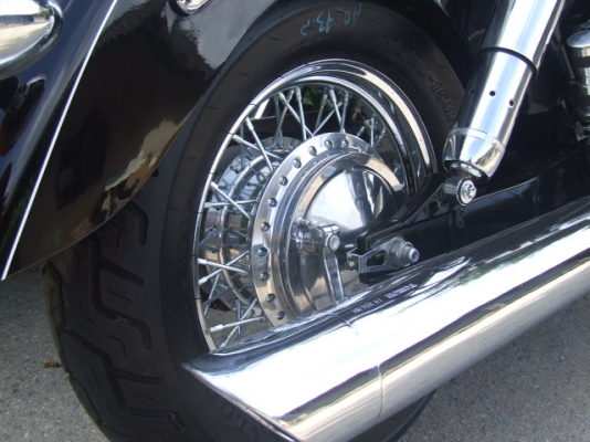 ปิดการขาย ปิดการขาย