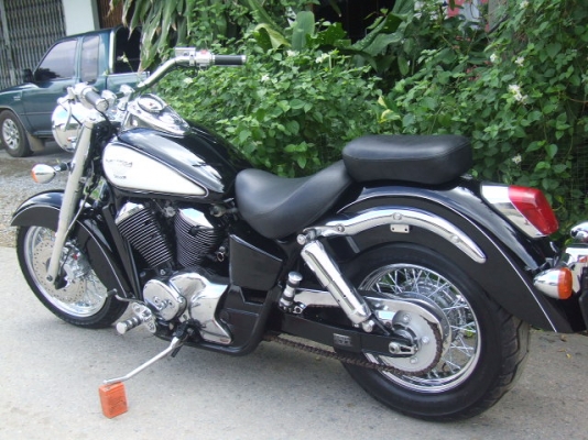 ปิดการขาย ปิดการขาย