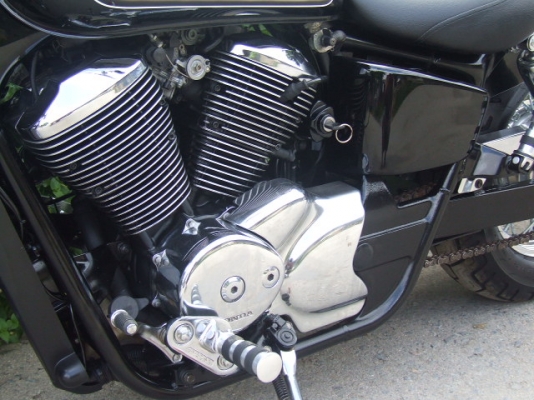 ปิดการขาย ปิดการขาย