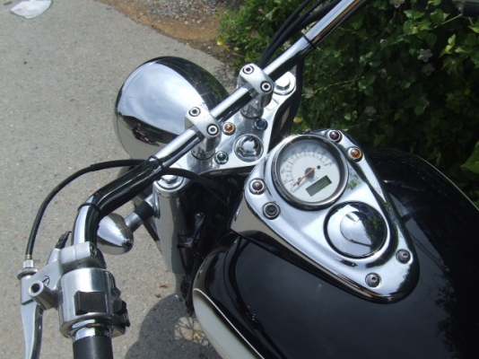 ปิดการขาย ปิดการขาย