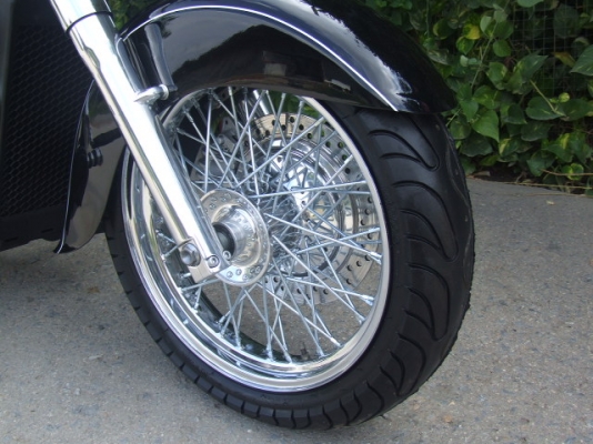 ปิดการขาย ปิดการขาย