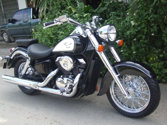 ปิดการขาย ปิดการขาย