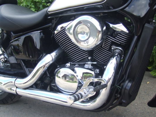 ปิดการขาย ปิดการขาย