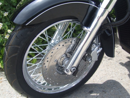 ปิดการขาย ปิดการขาย