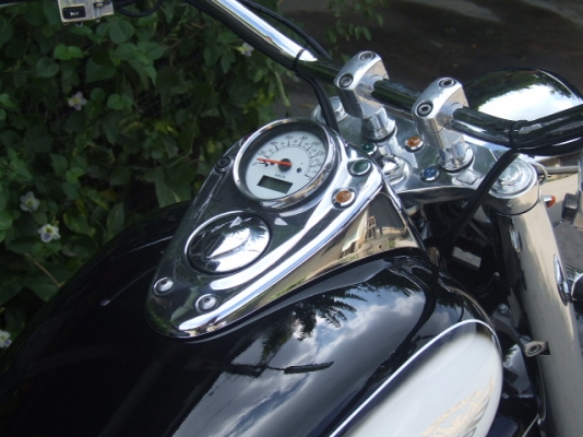 ปิดการขาย ปิดการขาย