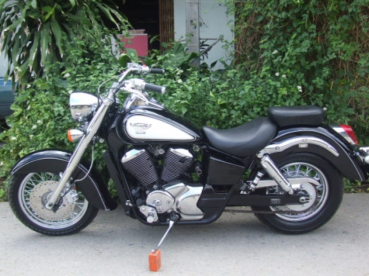 ปิดการขาย ปิดการขาย