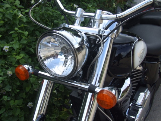 ปิดการขาย ปิดการขาย