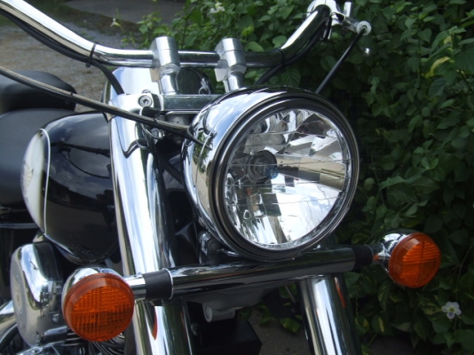 ปิดการขาย ปิดการขาย