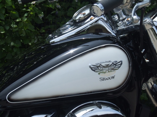 ปิดการขาย ปิดการขาย