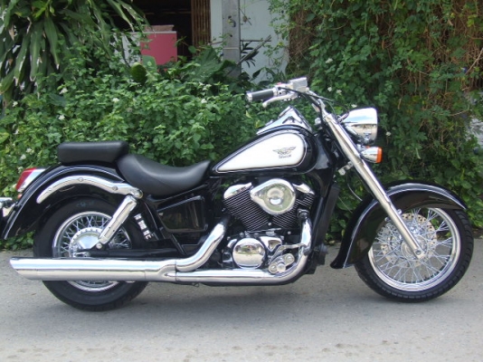 ปิดการขาย