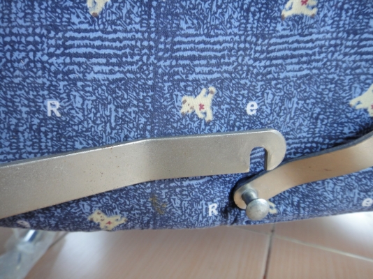 เปลเด็ก (เพิ่มรูป)