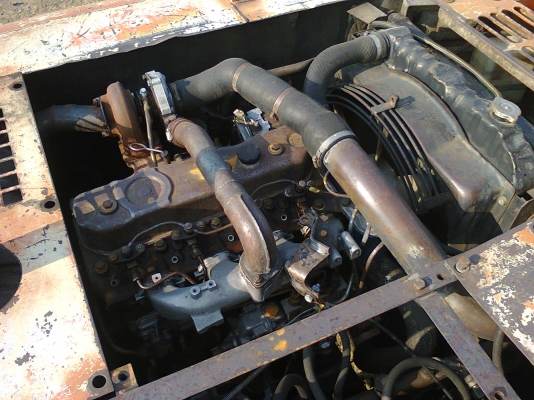 ขายรถแมกโค ฮิตาชิ120 รุ่น2 สุบเปอร์รถเร็วไว ไม่โหลด ขายรถแมกโค ฮิตาชิ120 รุ่น2 สุบเปอร์รถเร็วไว ไม่โหลด