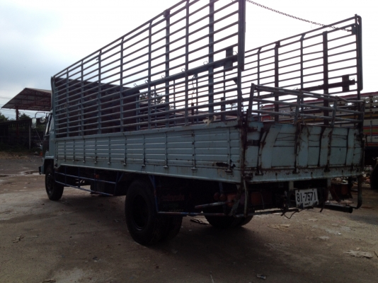 ขายแล้ว