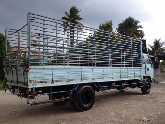 ขายแล้ว