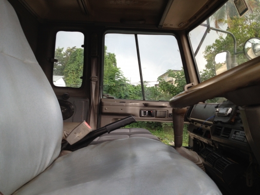 ขายแล้ว