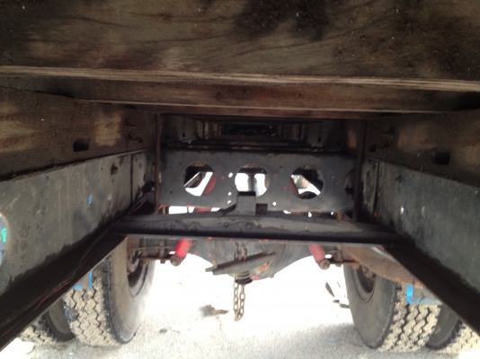 ขายแล้ว