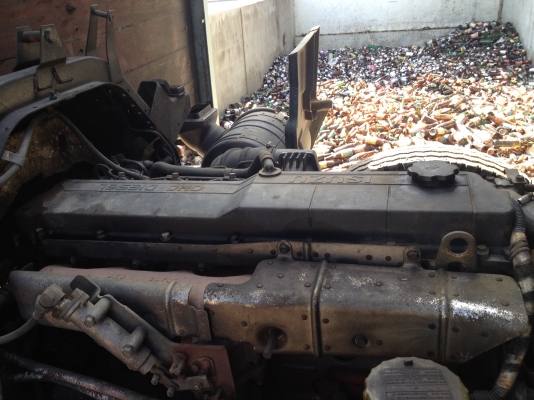 ขายแล้ว