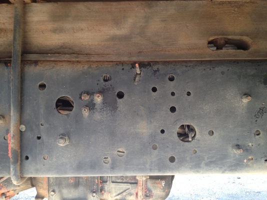 ขายแล้ว