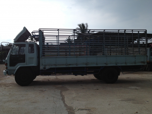 ขายแล้ว