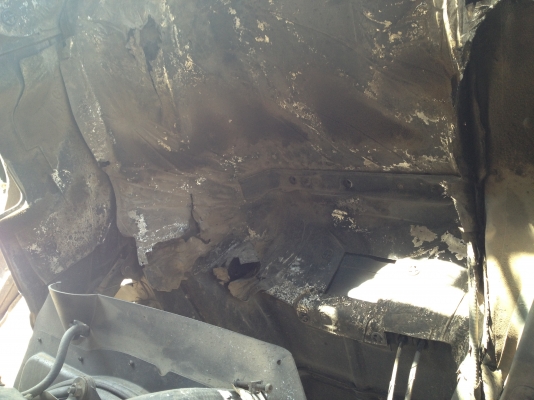 ขายแล้ว