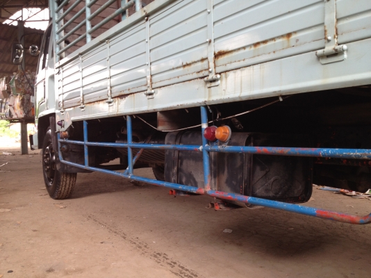 ขายแล้ว