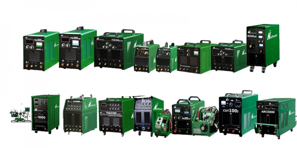 ขาย เครื่องเชื่อมซีโอทู รุ่น MIG 250F รับประกัน 2 ปี 0851694426