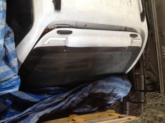 ขายแครี่บอบมื่อสองสภาพ90เปอร์เซนต์