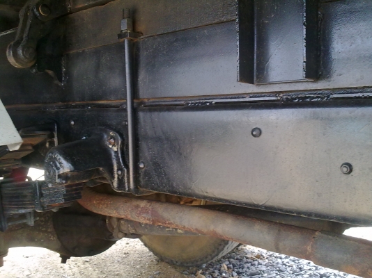 ขายรถหกล้อดั้มพ์ HINO KM 777 หน้า F หลัง F สวย สภาพดี