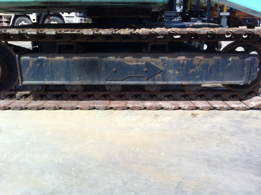 ขายรถกระเช้า Aichi ยกสูง 12 เมตร SR123 เก่าญี่ปุ่น