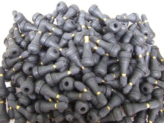 ขายจุ๊บยาง ขายจุ๊บยาง