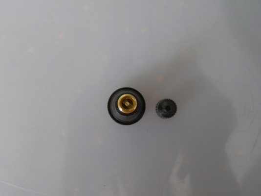 ขายจุ๊บยาง ขายจุ๊บยาง