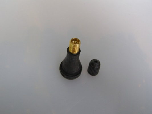 ขายจุ๊บยาง ขายจุ๊บยาง